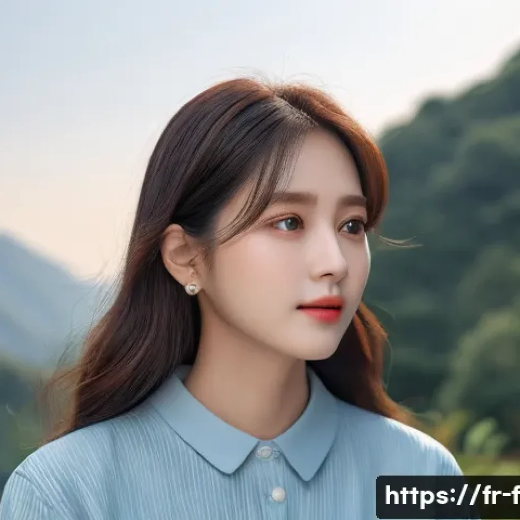 수질 테스트 키트 관련 이미지 1