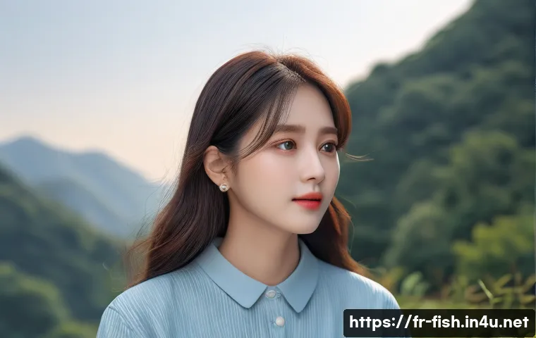 수질 테스트 키트 관련 이미지 1